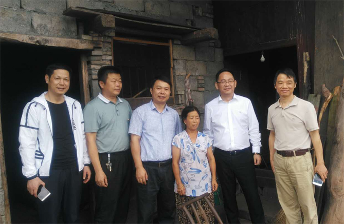 海利集團,長沙殺蟲劑,長沙光氣衍生物,長沙氨基酸保護劑,長沙鋰離子電池材料