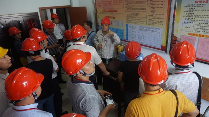 海利集團(tuán),長(zhǎng)沙殺蟲劑,長(zhǎng)沙光氣衍生物,長(zhǎng)沙氨基酸保護(hù)劑,長(zhǎng)沙鋰離子電池材料