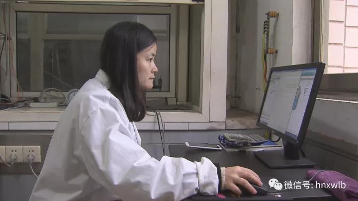 海利集團(tuán),長沙殺蟲劑,長沙光氣衍生物,長沙氨基酸保護(hù)劑,長沙鋰離子電池材料 海利集團(tuán),長沙殺蟲劑,長沙光氣衍生物,長沙氨基酸保護(hù)劑,長沙鋰離子電池材料