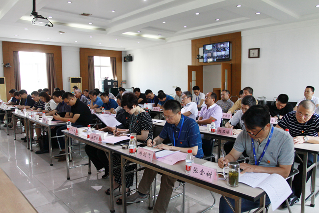 海利集團(tuán),長沙殺蟲劑,長沙光氣衍生物,長沙氨基酸保護(hù)劑,長沙鋰離子電池材料