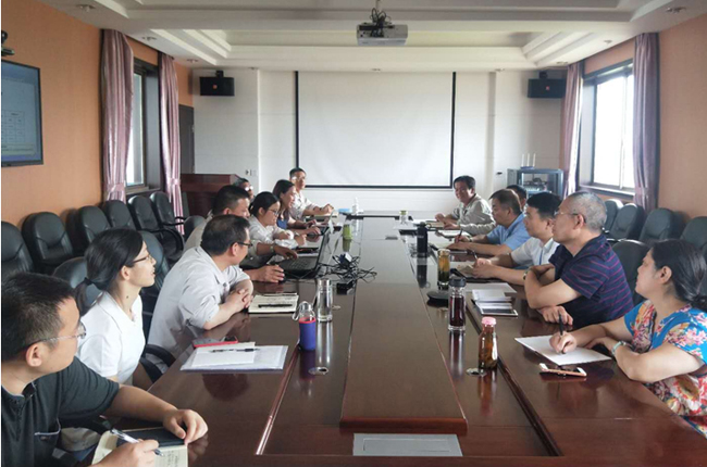 海利集團(tuán),長(zhǎng)沙殺蟲劑,長(zhǎng)沙光氣衍生物,長(zhǎng)沙氨基酸保護(hù)劑,長(zhǎng)沙鋰離子電池材料