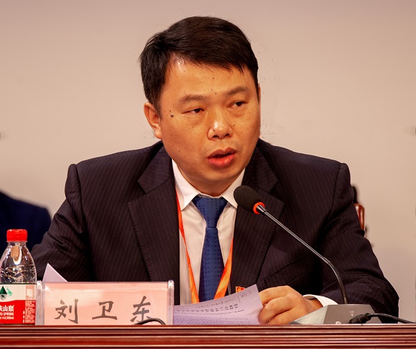 海利集團(tuán),長沙殺蟲劑,長沙光氣衍生物,長沙氨基酸保護(hù)劑,長沙鋰離子電池材料