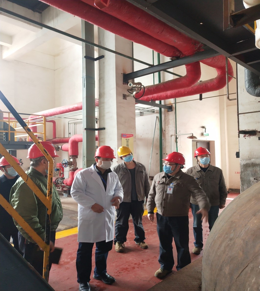 海利集團(tuán),長(zhǎng)沙殺蟲劑,長(zhǎng)沙光氣衍生物,長(zhǎng)沙氨基酸保護(hù)劑,長(zhǎng)沙鋰離子電池材料