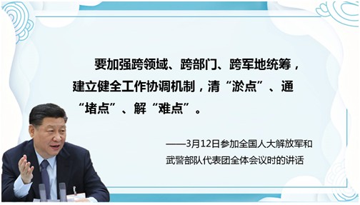 海利集團(tuán),長(zhǎng)沙殺蟲(chóng)劑,長(zhǎng)沙光氣衍生物,長(zhǎng)沙氨基酸保護(hù)劑,長(zhǎng)沙鋰離子電池材料 海利集團(tuán),長(zhǎng)沙殺蟲(chóng)劑,長(zhǎng)沙光氣衍生物,長(zhǎng)沙氨基酸保護(hù)劑,長(zhǎng)沙鋰離子電池材料