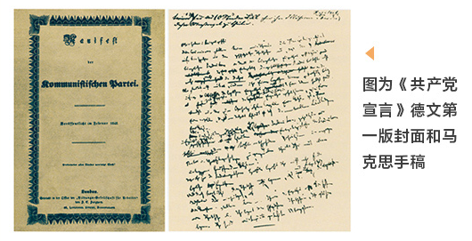 海利集團,長沙殺蟲劑,長沙光氣衍生物,長沙氨基酸保護劑,長沙鋰離子電池材料 海利集團,長沙殺蟲劑,長沙光氣衍生物,長沙氨基酸保護劑,長沙鋰離子電池材料