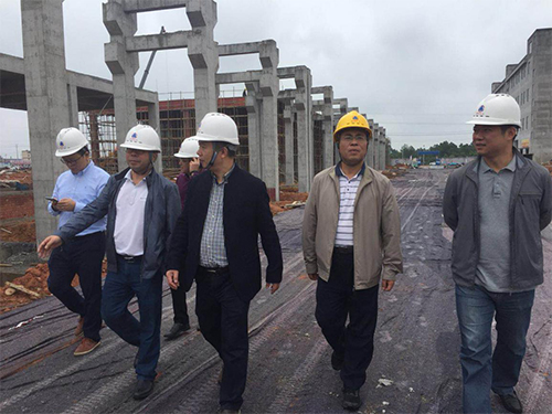 海利集團(tuán),長(zhǎng)沙殺蟲劑,長(zhǎng)沙光氣衍生物,長(zhǎng)沙氨基酸保護(hù)劑,長(zhǎng)沙鋰離子電池材料