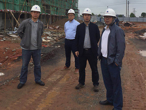 海利集團(tuán),長(zhǎng)沙殺蟲劑,長(zhǎng)沙光氣衍生物,長(zhǎng)沙氨基酸保護(hù)劑,長(zhǎng)沙鋰離子電池材料