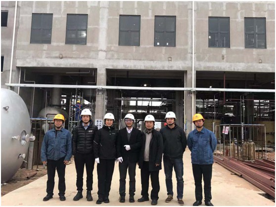 海利集團(tuán),長(zhǎng)沙殺蟲(chóng)劑,長(zhǎng)沙光氣衍生物,長(zhǎng)沙氨基酸保護(hù)劑,長(zhǎng)沙鋰離子電池材料