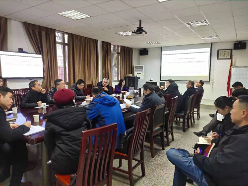 海利集團(tuán),長沙殺蟲劑,長沙光氣衍生物,長沙氨基酸保護(hù)劑,長沙鋰離子電池材料 海利集團(tuán),長沙殺蟲劑,長沙光氣衍生物,長沙氨基酸保護(hù)劑,長沙鋰離子電池材料