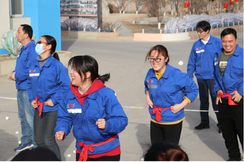 海利集團(tuán),長(zhǎng)沙殺蟲劑,長(zhǎng)沙光氣衍生物,長(zhǎng)沙氨基酸保護(hù)劑,長(zhǎng)沙鋰離子電池材料 海利集團(tuán),長(zhǎng)沙殺蟲劑,長(zhǎng)沙光氣衍生物,長(zhǎng)沙氨基酸保護(hù)劑,長(zhǎng)沙鋰離子電池材料