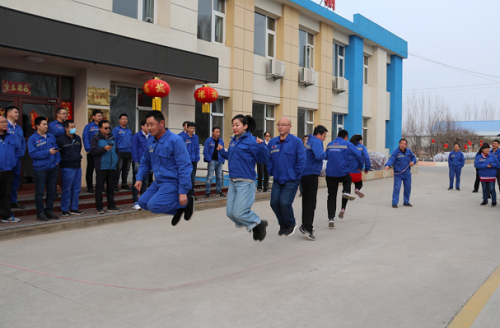 海利集團(tuán),長(zhǎng)沙殺蟲劑,長(zhǎng)沙光氣衍生物,長(zhǎng)沙氨基酸保護(hù)劑,長(zhǎng)沙鋰離子電池材料 海利集團(tuán),長(zhǎng)沙殺蟲劑,長(zhǎng)沙光氣衍生物,長(zhǎng)沙氨基酸保護(hù)劑,長(zhǎng)沙鋰離子電池材料