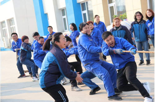 海利集團(tuán),長(zhǎng)沙殺蟲劑,長(zhǎng)沙光氣衍生物,長(zhǎng)沙氨基酸保護(hù)劑,長(zhǎng)沙鋰離子電池材料 海利集團(tuán),長(zhǎng)沙殺蟲劑,長(zhǎng)沙光氣衍生物,長(zhǎng)沙氨基酸保護(hù)劑,長(zhǎng)沙鋰離子電池材料