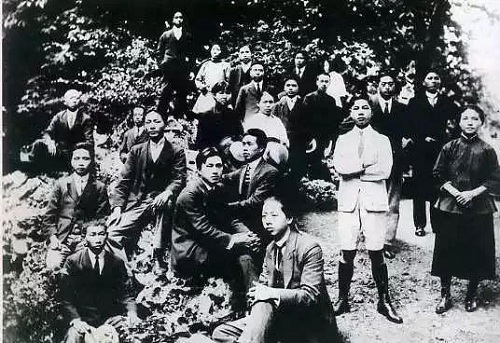 海利集團,長沙殺蟲劑,長沙光氣衍生物,長沙氨基酸保護劑,長沙鋰離子電池材料 海利集團,長沙殺蟲劑,長沙光氣衍生物,長沙氨基酸保護劑,長沙鋰離子電池材料