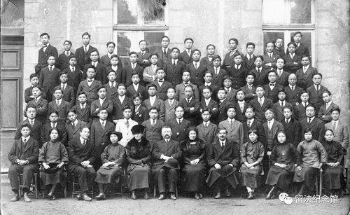 海利集團,長沙殺蟲劑,長沙光氣衍生物,長沙氨基酸保護劑,長沙鋰離子電池材料 海利集團,長沙殺蟲劑,長沙光氣衍生物,長沙氨基酸保護劑,長沙鋰離子電池材料