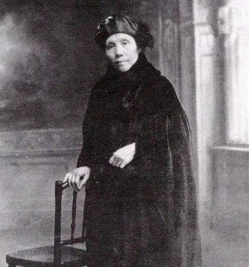 海利集團,長沙殺蟲劑,長沙光氣衍生物,長沙氨基酸保護劑,長沙鋰離子電池材料 海利集團,長沙殺蟲劑,長沙光氣衍生物,長沙氨基酸保護劑,長沙鋰離子電池材料