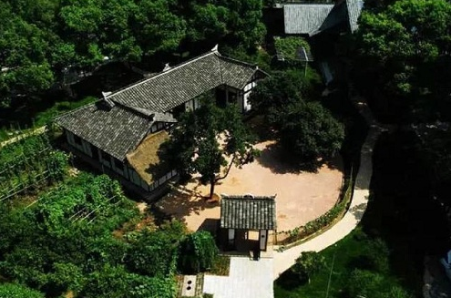 海利集團,長沙殺蟲劑,長沙光氣衍生物,長沙氨基酸保護劑,長沙鋰離子電池材料 海利集團,長沙殺蟲劑,長沙光氣衍生物,長沙氨基酸保護劑,長沙鋰離子電池材料