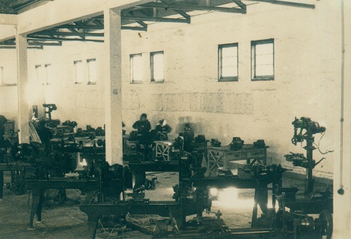 百年薪火傳 湘企紅色路 百年薪火傳 湘企紅色路