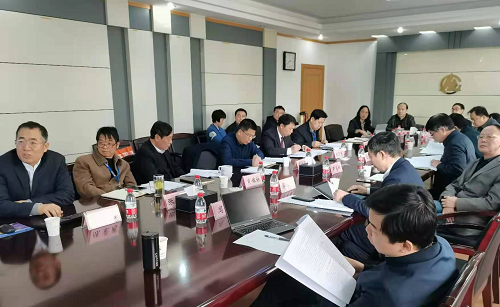 海利集團(tuán),長(zhǎng)沙殺蟲劑,長(zhǎng)沙光氣衍生物,長(zhǎng)沙氨基酸保護(hù)劑,長(zhǎng)沙鋰離子電池材料 海利集團(tuán),長(zhǎng)沙殺蟲劑,長(zhǎng)沙光氣衍生物,長(zhǎng)沙氨基酸保護(hù)劑,長(zhǎng)沙鋰離子電池材料