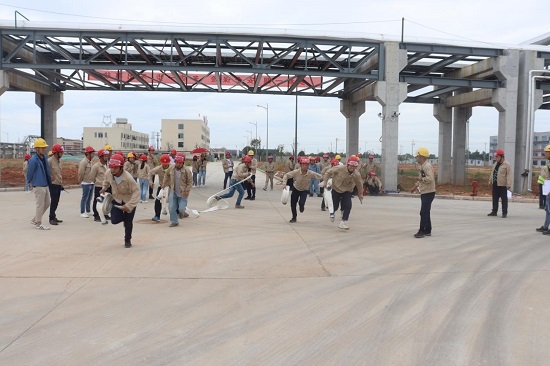 海利集團(tuán),長(zhǎng)沙殺蟲劑,長(zhǎng)沙光氣衍生物,長(zhǎng)沙氨基酸保護(hù)劑,長(zhǎng)沙鋰離子電池材料 海利集團(tuán),長(zhǎng)沙殺蟲劑,長(zhǎng)沙光氣衍生物,長(zhǎng)沙氨基酸保護(hù)劑,長(zhǎng)沙鋰離子電池材料