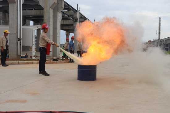 海利集團(tuán),長(zhǎng)沙殺蟲劑,長(zhǎng)沙光氣衍生物,長(zhǎng)沙氨基酸保護(hù)劑,長(zhǎng)沙鋰離子電池材料 海利集團(tuán),長(zhǎng)沙殺蟲劑,長(zhǎng)沙光氣衍生物,長(zhǎng)沙氨基酸保護(hù)劑,長(zhǎng)沙鋰離子電池材料