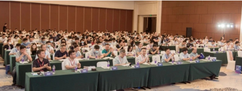 海利集團(tuán),長(zhǎng)沙殺蟲(chóng)劑,長(zhǎng)沙光氣衍生物,長(zhǎng)沙氨基酸保護(hù)劑,長(zhǎng)沙鋰離子電池材料 海利集團(tuán),長(zhǎng)沙殺蟲(chóng)劑,長(zhǎng)沙光氣衍生物,長(zhǎng)沙氨基酸保護(hù)劑,長(zhǎng)沙鋰離子電池材料