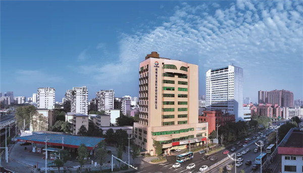 百年薪火傳 湘企紅色路 百年薪火傳 湘企紅色路