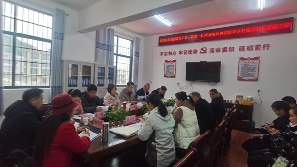 海利集團,長沙殺蟲劑,長沙光氣衍生物,長沙氨基酸保護劑,長沙鋰離子電池材料 海利集團,長沙殺蟲劑,長沙光氣衍生物,長沙氨基酸保護劑,長沙鋰離子電池材料