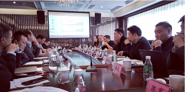 海利集團(tuán),長(zhǎng)沙殺蟲劑,長(zhǎng)沙光氣衍生物,長(zhǎng)沙氨基酸保護(hù)劑,長(zhǎng)沙鋰離子電池材料