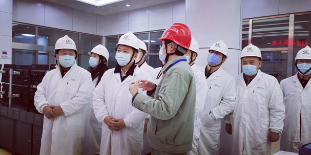 海利集團(tuán),長(zhǎng)沙殺蟲劑,長(zhǎng)沙光氣衍生物,長(zhǎng)沙氨基酸保護(hù)劑,長(zhǎng)沙鋰離子電池材料