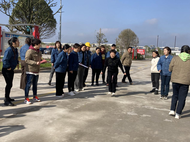 海利集團,長沙殺蟲劑,長沙光氣衍生物,長沙氨基酸保護劑,長沙鋰離子電池材料 海利集團,長沙殺蟲劑,長沙光氣衍生物,長沙氨基酸保護劑,長沙鋰離子電池材料