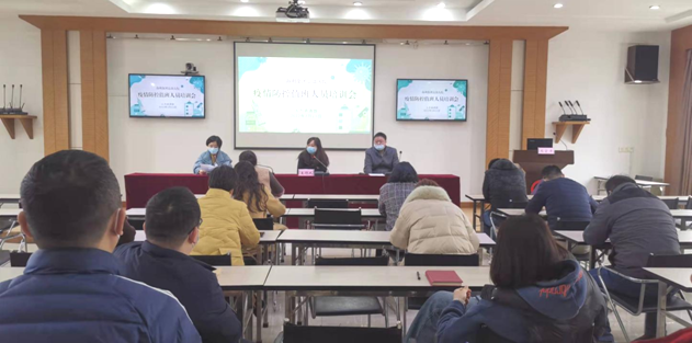 海利集團(tuán),長沙殺蟲劑,長沙光氣衍生物,長沙氨基酸保護(hù)劑,長沙鋰離子電池材料 海利集團(tuán),長沙殺蟲劑,長沙光氣衍生物,長沙氨基酸保護(hù)劑,長沙鋰離子電池材料