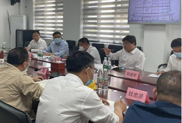 海利集團(tuán),長(zhǎng)沙殺蟲劑,長(zhǎng)沙光氣衍生物,長(zhǎng)沙氨基酸保護(hù)劑,長(zhǎng)沙鋰離子電池材料