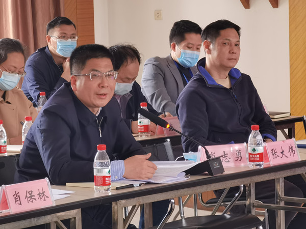 海利集團,長沙殺蟲劑,長沙光氣衍生物,長沙氨基酸保護劑,長沙鋰離子電池材料 海利集團,長沙殺蟲劑,長沙光氣衍生物,長沙氨基酸保護劑,長沙鋰離子電池材料