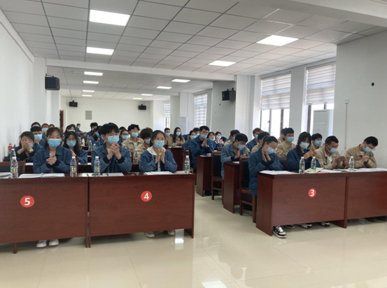 海利集團(tuán),長沙殺蟲劑,長沙光氣衍生物,長沙氨基酸保護(hù)劑,長沙鋰離子電池材料 海利集團(tuán),長沙殺蟲劑,長沙光氣衍生物,長沙氨基酸保護(hù)劑,長沙鋰離子電池材料