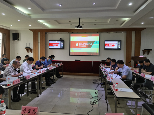 海利集團(tuán),長(zhǎng)沙殺蟲劑,長(zhǎng)沙光氣衍生物,長(zhǎng)沙氨基酸保護(hù)劑,長(zhǎng)沙鋰離子電池材料 海利集團(tuán),長(zhǎng)沙殺蟲劑,長(zhǎng)沙光氣衍生物,長(zhǎng)沙氨基酸保護(hù)劑,長(zhǎng)沙鋰離子電池材料