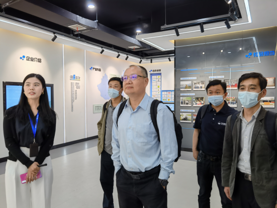 海利集團,長沙殺蟲劑,長沙光氣衍生物,長沙氨基酸保護劑,長沙鋰離子電池材料 海利集團,長沙殺蟲劑,長沙光氣衍生物,長沙氨基酸保護劑,長沙鋰離子電池材料