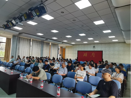 海利集團(tuán),長沙殺蟲劑,長沙光氣衍生物,長沙氨基酸保護(hù)劑,長沙鋰離子電池材料