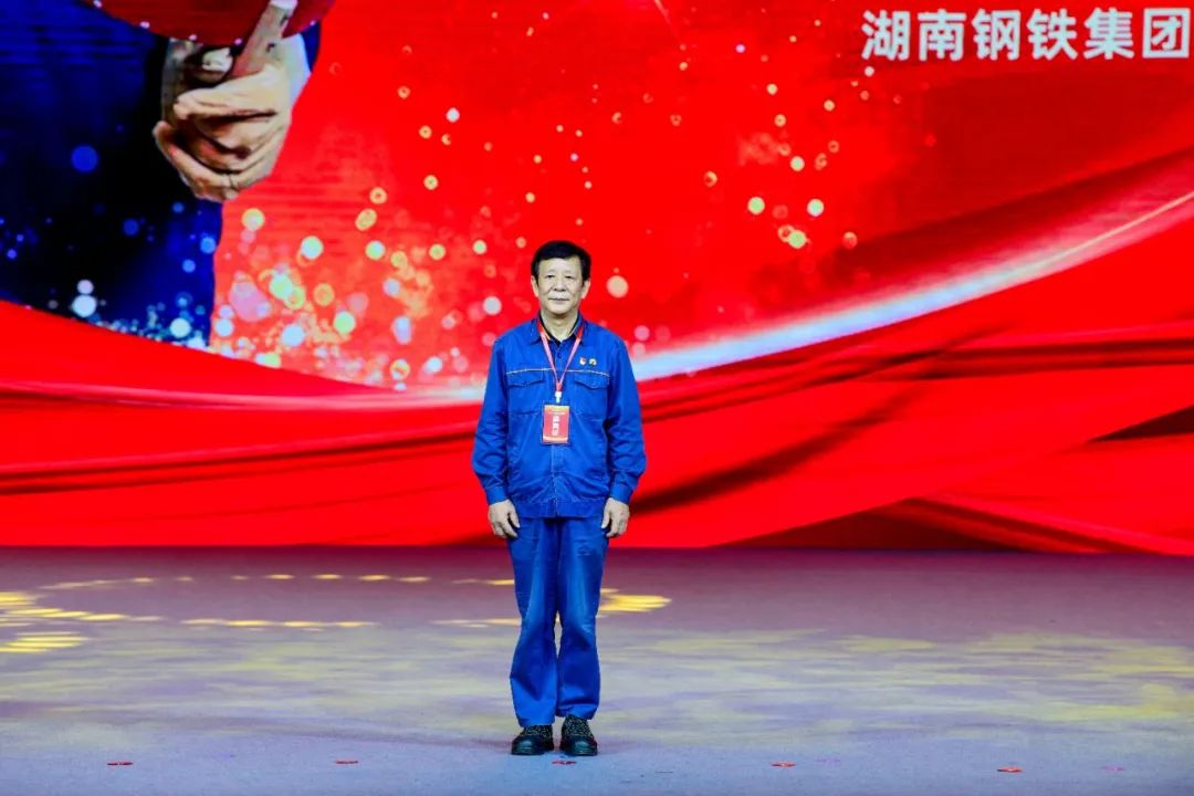 海利集團,長沙殺蟲劑,長沙光氣衍生物,長沙氨基酸保護劑,長沙鋰離子電池材料 海利集團,長沙殺蟲劑,長沙光氣衍生物,長沙氨基酸保護劑,長沙鋰離子電池材料