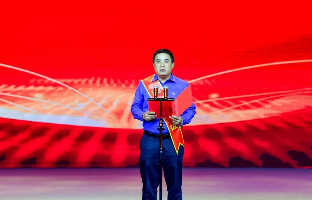 海利集團,長沙殺蟲劑,長沙光氣衍生物,長沙氨基酸保護劑,長沙鋰離子電池材料