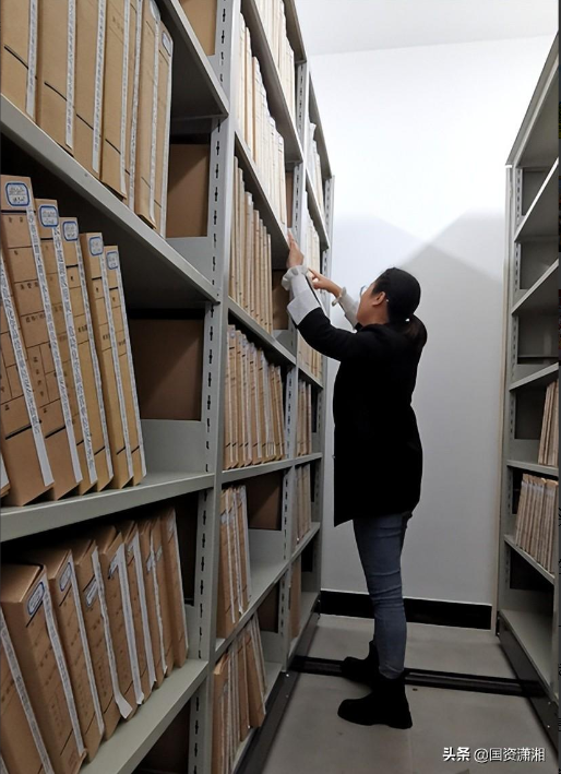 海利集團(tuán),長(zhǎng)沙殺蟲劑,長(zhǎng)沙光氣衍生物,長(zhǎng)沙氨基酸保護(hù)劑,長(zhǎng)沙鋰離子電池材料 海利集團(tuán),長(zhǎng)沙殺蟲劑,長(zhǎng)沙光氣衍生物,長(zhǎng)沙氨基酸保護(hù)劑,長(zhǎng)沙鋰離子電池材料