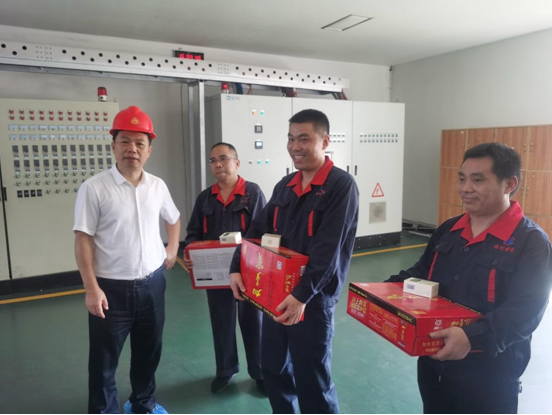 海利集團(tuán),長沙殺蟲劑,長沙光氣衍生物,長沙氨基酸保護(hù)劑,長沙鋰離子電池材料 海利集團(tuán),長沙殺蟲劑,長沙光氣衍生物,長沙氨基酸保護(hù)劑,長沙鋰離子電池材料