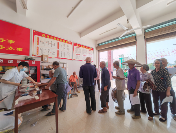 海利集團(tuán),長(zhǎng)沙殺蟲劑,長(zhǎng)沙光氣衍生物,長(zhǎng)沙氨基酸保護(hù)劑,長(zhǎng)沙鋰離子電池材料 海利集團(tuán),長(zhǎng)沙殺蟲劑,長(zhǎng)沙光氣衍生物,長(zhǎng)沙氨基酸保護(hù)劑,長(zhǎng)沙鋰離子電池材料