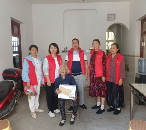 海利集團(tuán),長(zhǎng)沙殺蟲劑,長(zhǎng)沙光氣衍生物,長(zhǎng)沙氨基酸保護(hù)劑,長(zhǎng)沙鋰離子電池材料 海利集團(tuán),長(zhǎng)沙殺蟲劑,長(zhǎng)沙光氣衍生物,長(zhǎng)沙氨基酸保護(hù)劑,長(zhǎng)沙鋰離子電池材料