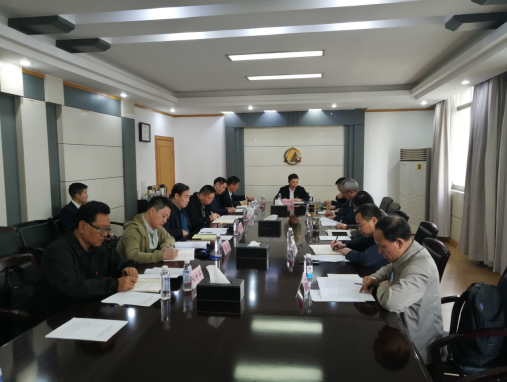 海利集團,長沙殺蟲劑,長沙光氣衍生物,長沙氨基酸保護劑,長沙鋰離子電池材料 海利集團,長沙殺蟲劑,長沙光氣衍生物,長沙氨基酸保護劑,長沙鋰離子電池材料