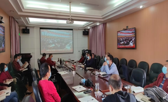 海利集團,長沙殺蟲劑,長沙光氣衍生物,長沙氨基酸保護劑,長沙鋰離子電池材料 海利集團,長沙殺蟲劑,長沙光氣衍生物,長沙氨基酸保護劑,長沙鋰離子電池材料