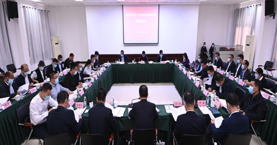 海利集團(tuán),長沙殺蟲劑,長沙光氣衍生物,長沙氨基酸保護(hù)劑,長沙鋰離子電池材料 海利集團(tuán),長沙殺蟲劑,長沙光氣衍生物,長沙氨基酸保護(hù)劑,長沙鋰離子電池材料