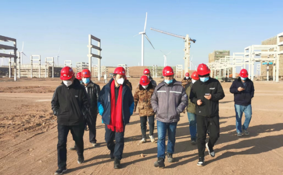 海利集團,長沙殺蟲劑,長沙光氣衍生物,長沙氨基酸保護劑,長沙鋰離子電池材料 海利集團,長沙殺蟲劑,長沙光氣衍生物,長沙氨基酸保護劑,長沙鋰離子電池材料