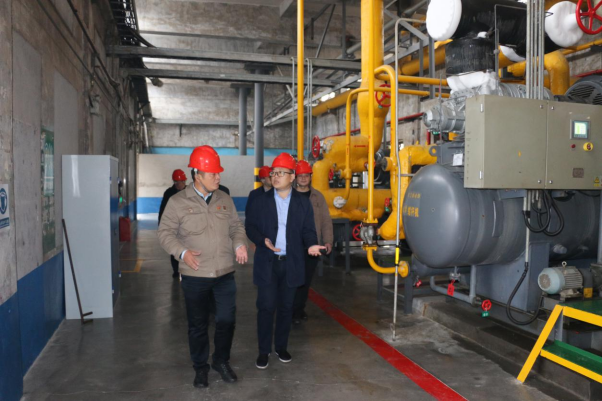 海利集團,長沙殺蟲劑,長沙光氣衍生物,長沙氨基酸保護劑,長沙鋰離子電池材料 海利集團,長沙殺蟲劑,長沙光氣衍生物,長沙氨基酸保護劑,長沙鋰離子電池材料