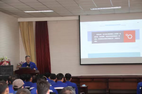 海利集團(tuán),長(zhǎng)沙殺蟲劑,長(zhǎng)沙光氣衍生物,長(zhǎng)沙氨基酸保護(hù)劑,長(zhǎng)沙鋰離子電池材料