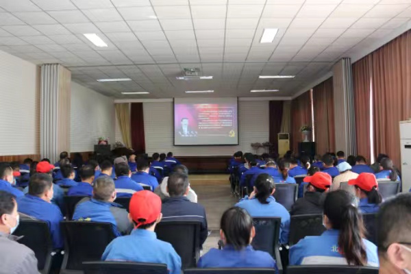 海利集團(tuán),長沙殺蟲劑,長沙光氣衍生物,長沙氨基酸保護(hù)劑,長沙鋰離子電池材料 海利集團(tuán),長沙殺蟲劑,長沙光氣衍生物,長沙氨基酸保護(hù)劑,長沙鋰離子電池材料